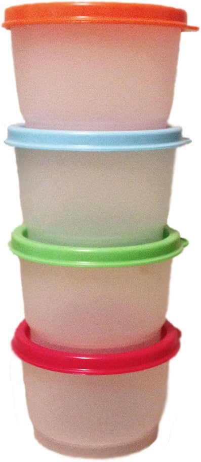 HEREND ヘレ ンドロスチャイルド 取っ手付き ボウル 皿 手描き 下右