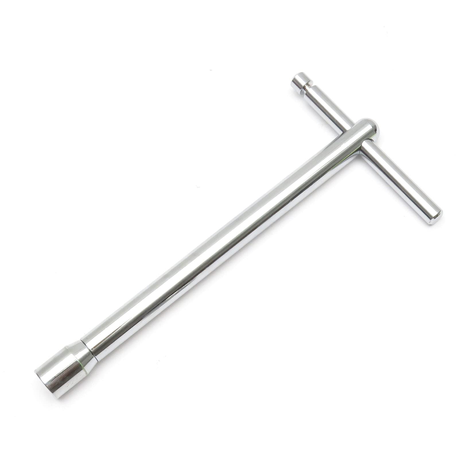 Nawwgy Diving Flaged Hose Protector Install Hand Tool Draining Diving Back Flying Jacket Side Hanging Low Pressure Pipe high Pressure Pipe Medium Pressure Pipe casing Installation Auxiliary Tool