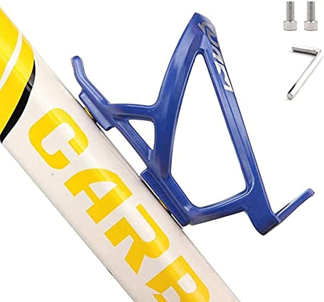 自転車ボトルホルダーペットボトルホルダー飲料ホルダーロードバイク