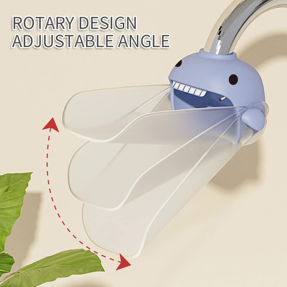 Wasserhahnverlängerung Für Kinder - Waschbecken-Aufsatz Für Kleinkindgerechtes Händewaschen