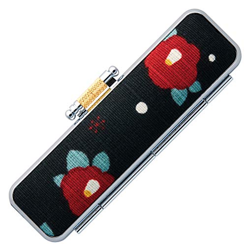 V`n^ ӃP[X V^֕  THC-ES19-3