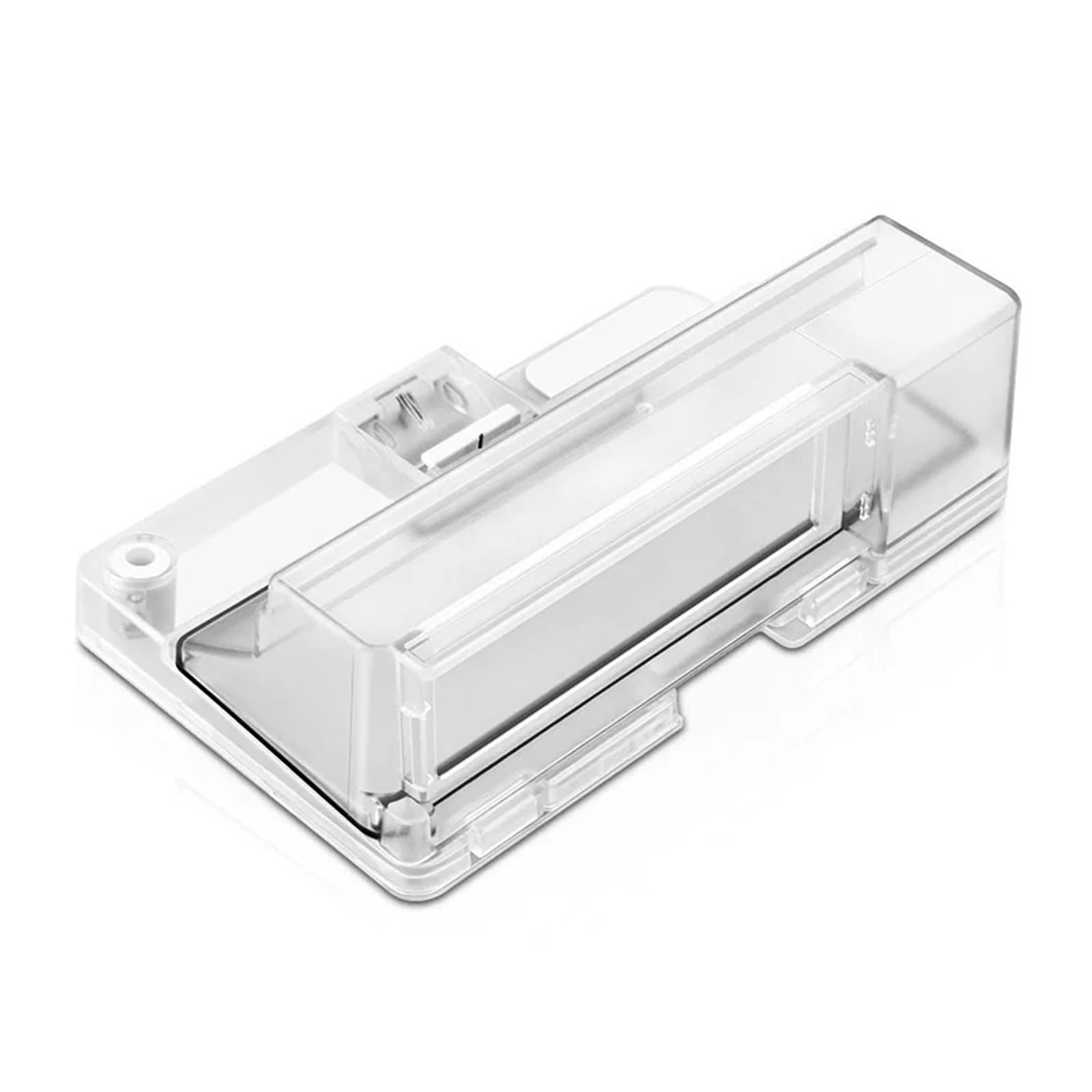 EEZII Water Tank，Compatible For XiaoMi，