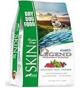 Small manufacture image 14