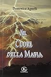 Letizia