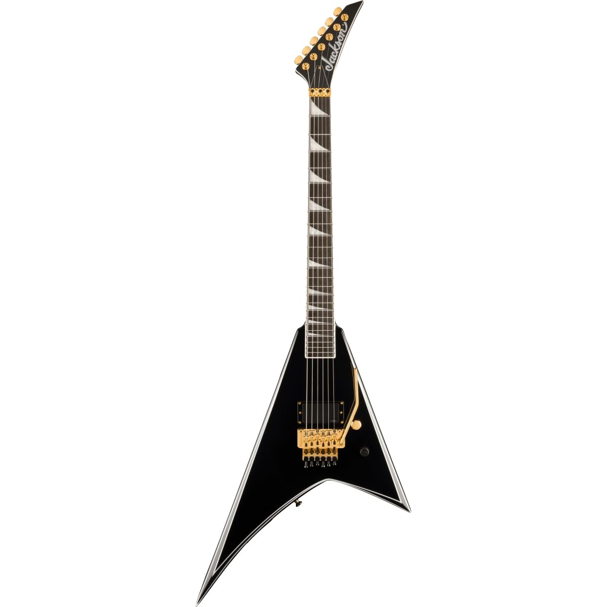 Amazon | Jackson/Concept Series Limited Edition Rhoads RR24 FR H 