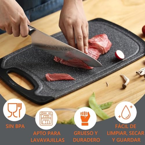 Utensilios De Cocina, Kitchen Imagen adicional