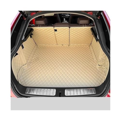 gN }bg ɓK CNX Z_ W205 2015-2020 I[gtJo[gN}bg J[SCi[ QbWJo[(x[W)