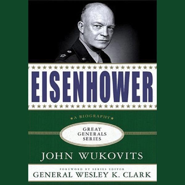 Eisenhower
