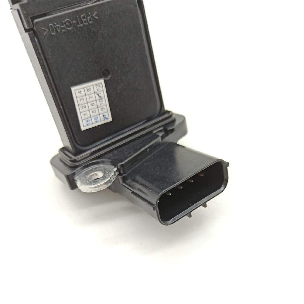 ,Sensori automobilistici Sensori di qualità dell'a Sensore di massa del flusso d'aria MAF 37980RNAA01 8976019670 AFH70M-41B AFH70M-41 AFH70M-41C 37980-RAD-L11