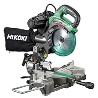 HiKOKI(ハイコーキ) 旧日立工機 卓上丸のこ C15FB 9jupf8b Amazon.co.jp: HiKOKI(ハイコーキ) 旧日立工機 卓上丸のこ C15FB