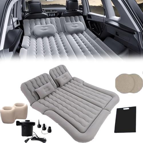 Ԓ}bg ɓKpNTXRX10n(16N~27N10)~s Ԓ }bgX PVCf hh J[pi Lvpi ܏ݎ Ԗ |vƎ[ܕt  sp AEghA ֗ObY ȈՃxbh(O[)