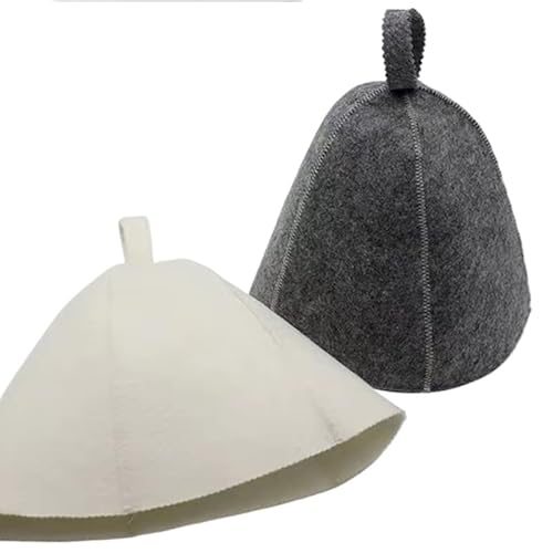 TEinbg 2Zbg   ی ߐn y  􂦂 _炩 TEiLbv t[TCY Y fB[X TEiXq y (2Zbg)