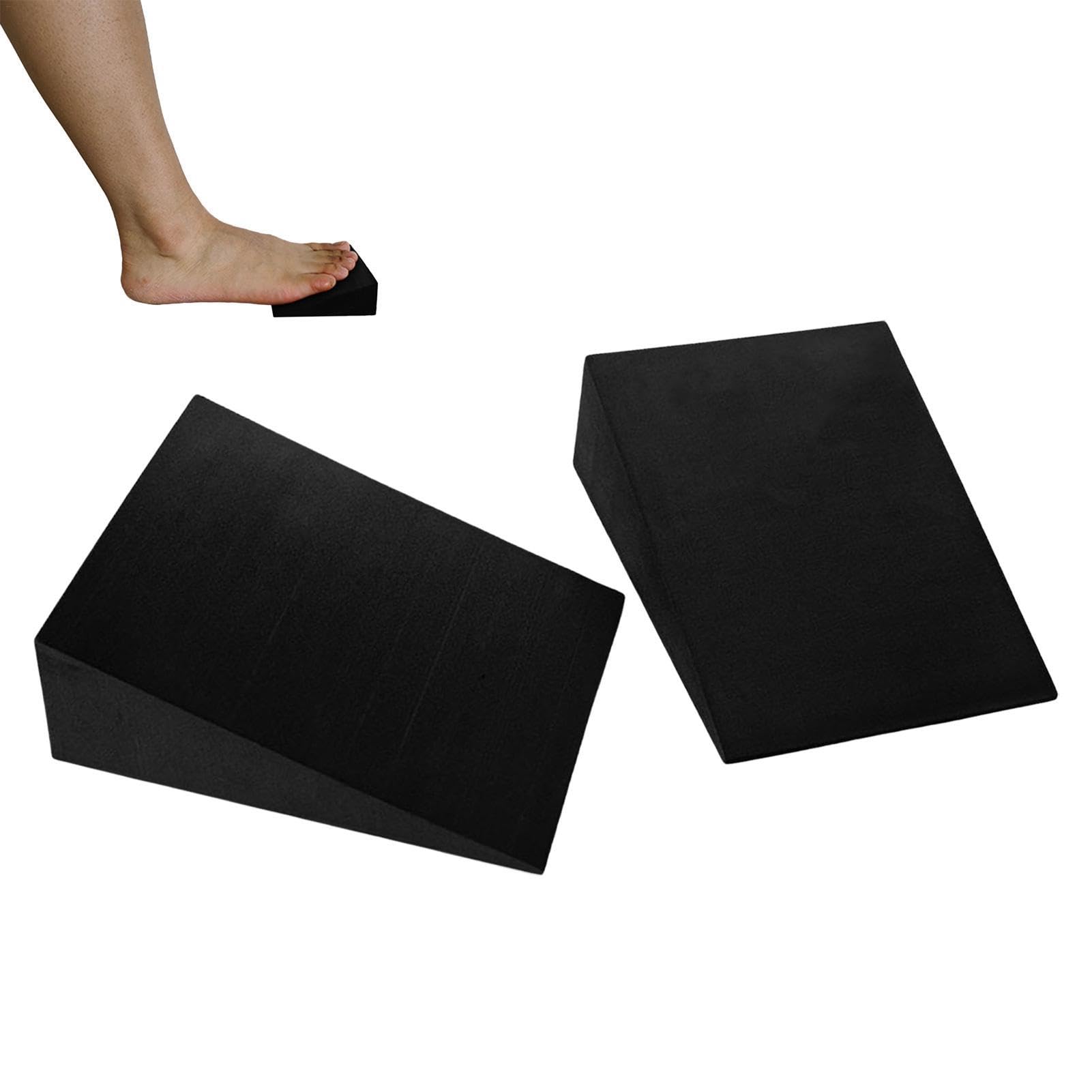 View 8