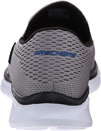 Image of Skechers Men's Equalizer Double Play Sneakers