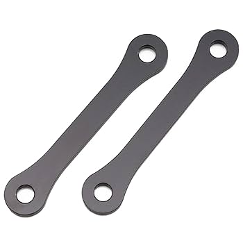 デイトナ　シグナス　ローダウンキット デイトナ シグナス ローダウンキット Amazon | デイトナ(Daytona