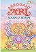 Arrogant Ari Learns a Lesson (ArtScroll Middos Books)