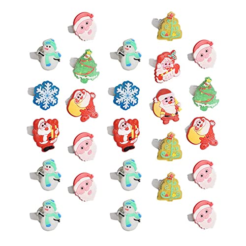 [Maiitmor] 킢WG[wփZbg  ̎qO TCY߉\ [{bNXt  qp  ii Ղ nEB NX}X t@bV 