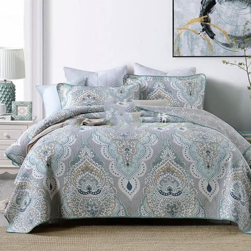 寝具 布団 キルト ベッドスプレッド」の人気商品一覧 | 安い商品を通販