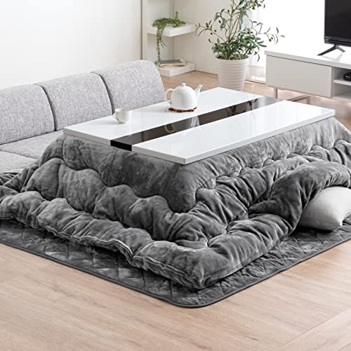 ^X̃Q  3_Zbg 120×80cmyg2bI600WnQze[u |~zc `R[O[ 09140738(83259)