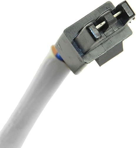 Miniatura 2 de AM Autoparts AM-21115881 - Conjunto de motor y regulador de ventana eléctrica