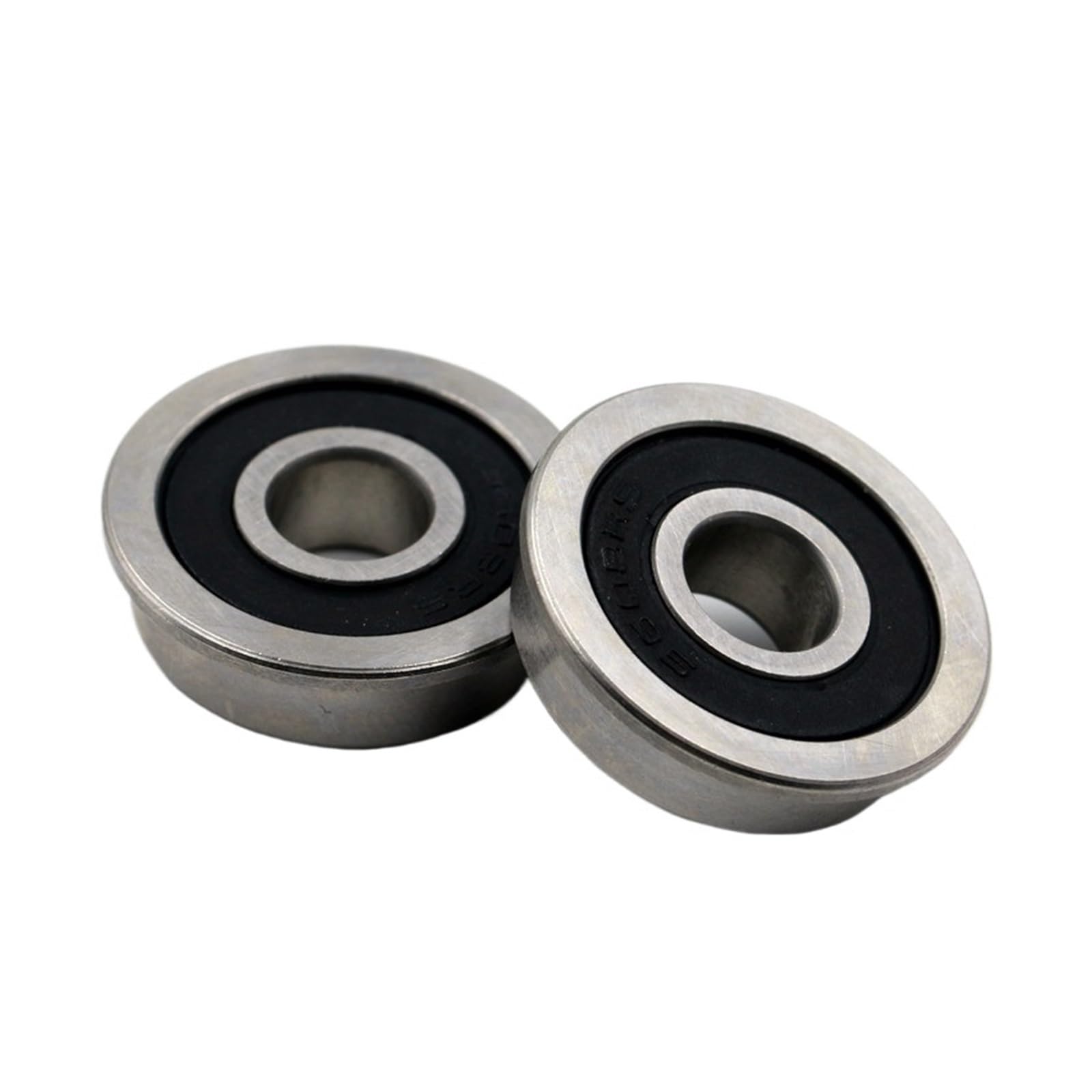 Roulement à billes F689-2RS, 9 x 17 5 mm, micro bride ABEC-1, RF-1790DD, 10 pièces