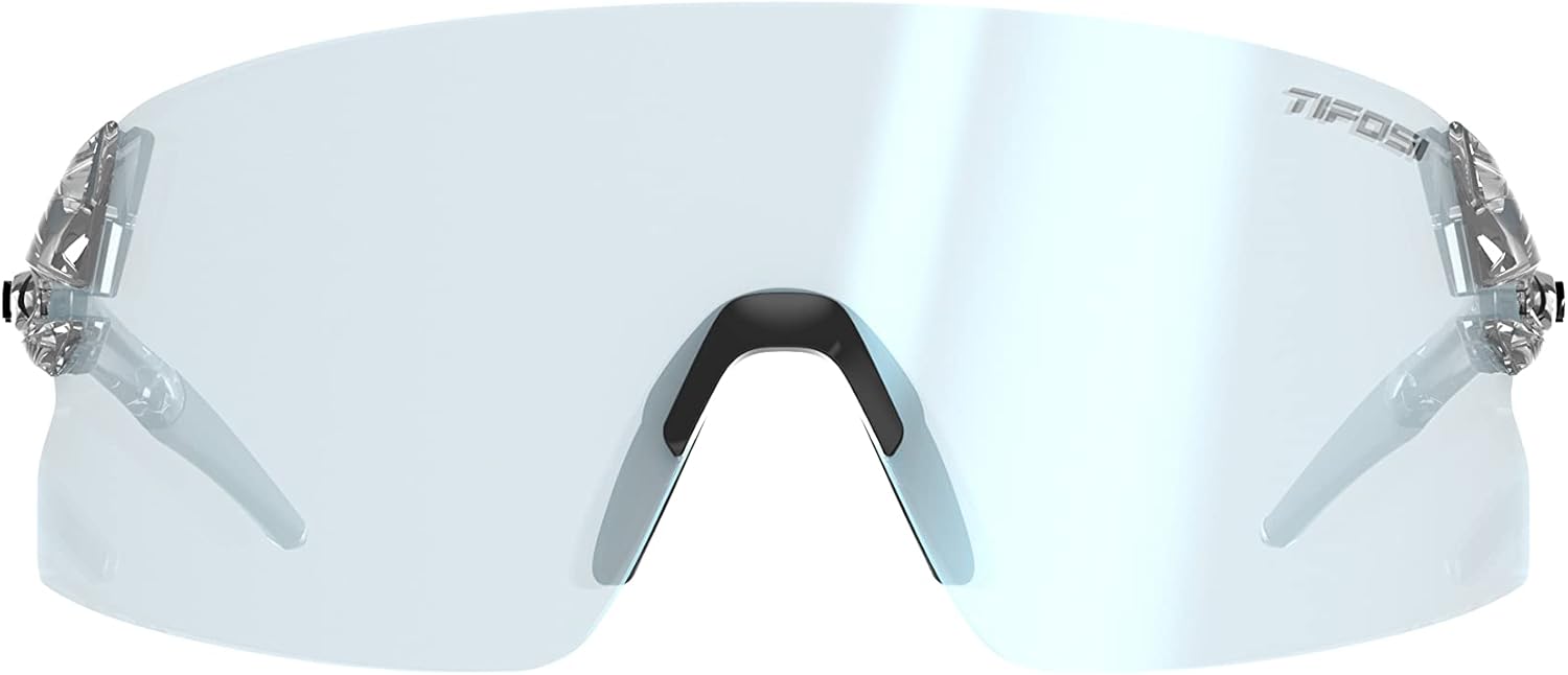 Tifosi Optics Rail XC Sport Sunglasses - Ideal For Cycling (Road & Gravel), Baseball, Softball and Running - Image 7