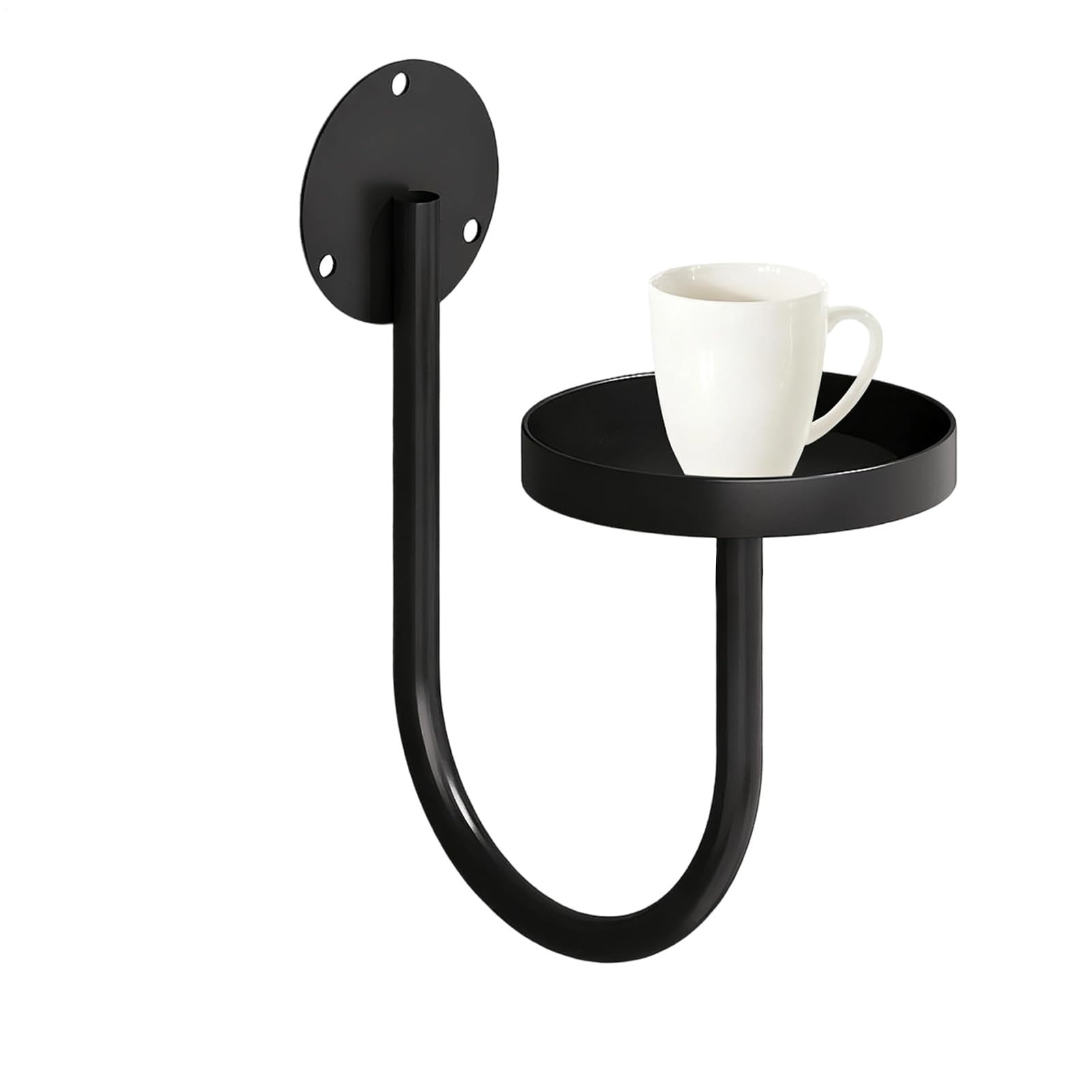 Support vertical pour vélo de salon | Rangement esthétique pour votre maison