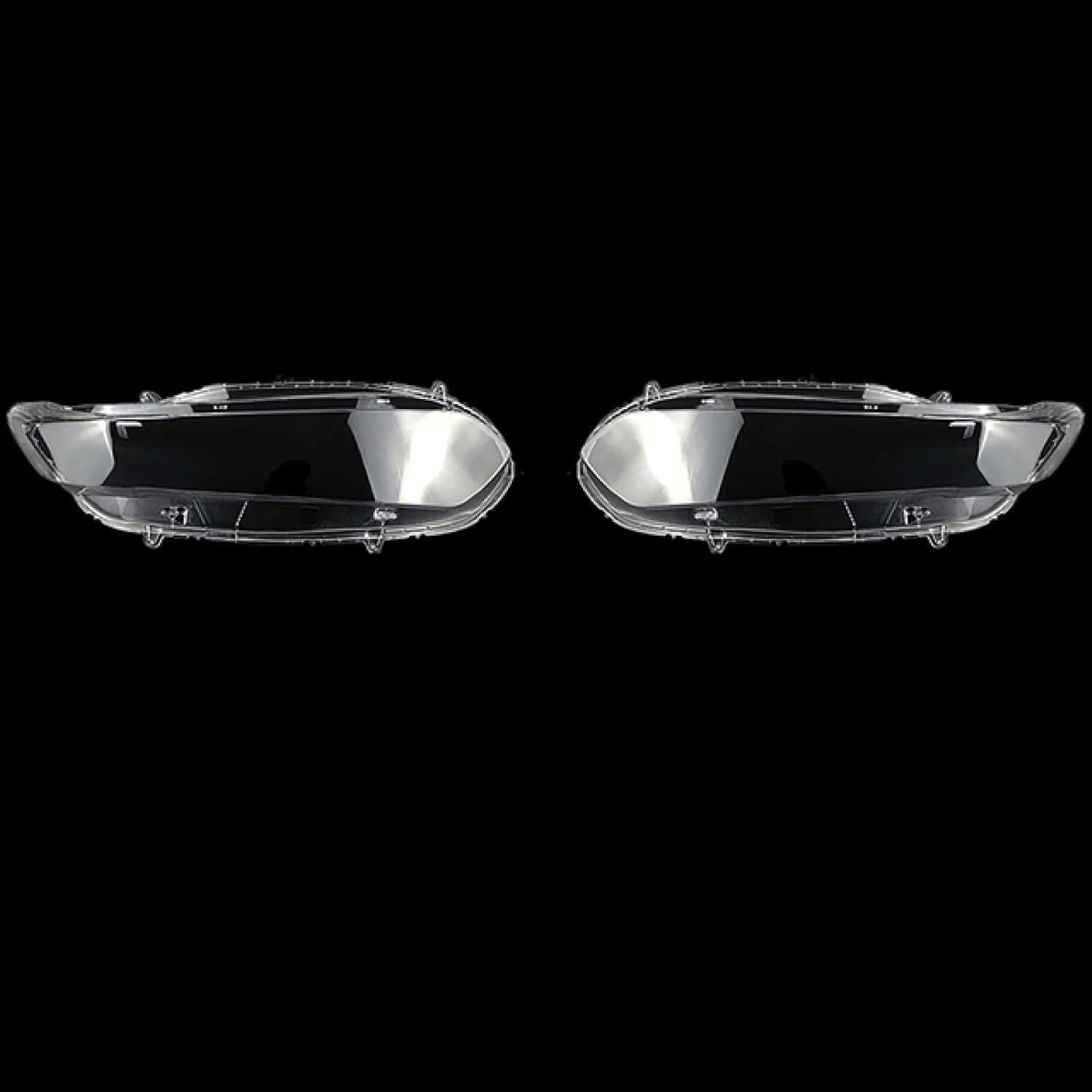 車のフロントヘッドライトカバー に適用する 車のヘッドライトカバーオートライトレンズガラスランプシェードシェルキャップ 低価格化 アコード10ジェネレーション1019 車のフロントヘッドライトカバー に適用する 車のヘッドライトカバーオートライトレンズガラスランプシェードシェルキャップ 低価格化 アコード10ジェネレーション1019