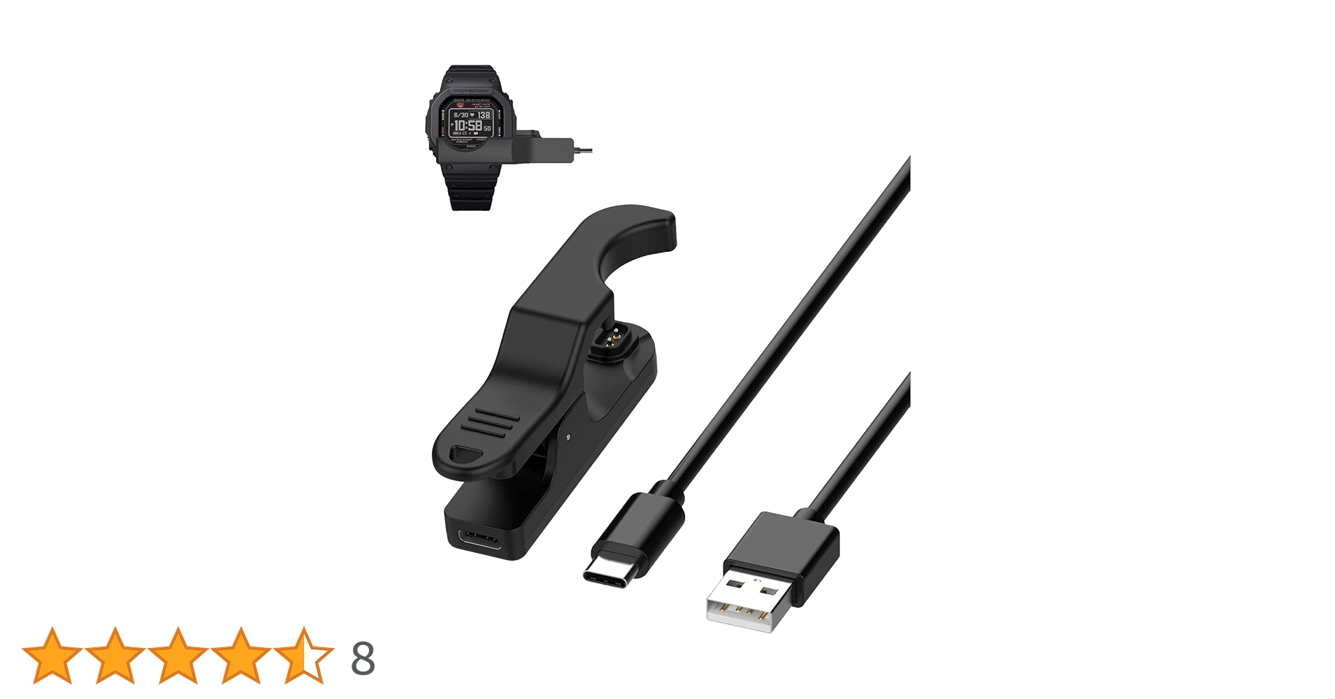 514f0m8lilL.jpg_BO30,255,255,