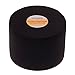 COTOWIN 3-Inch Wide Black Knit Heavy Stretch Elastic 10 Yards