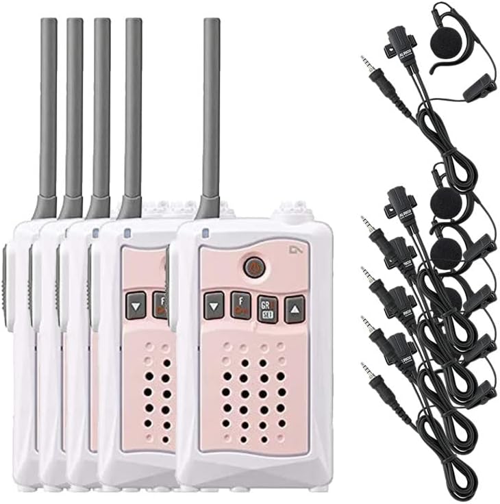 イヤホン 水月雨(MOONDROP) 夢回 Golden Ages 完全ワイヤレスイヤホン 水月雨