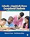 Culturally and Linguistically Diverse Exceptional Students: Strategies for Teaching and Assessment -  Grassi, Elizabeth A., Paperback