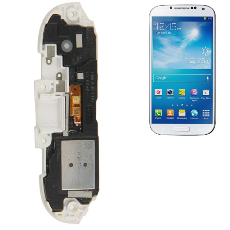 Daguys for Galaxy S4 LTE / i9505 Speaker + Ringing