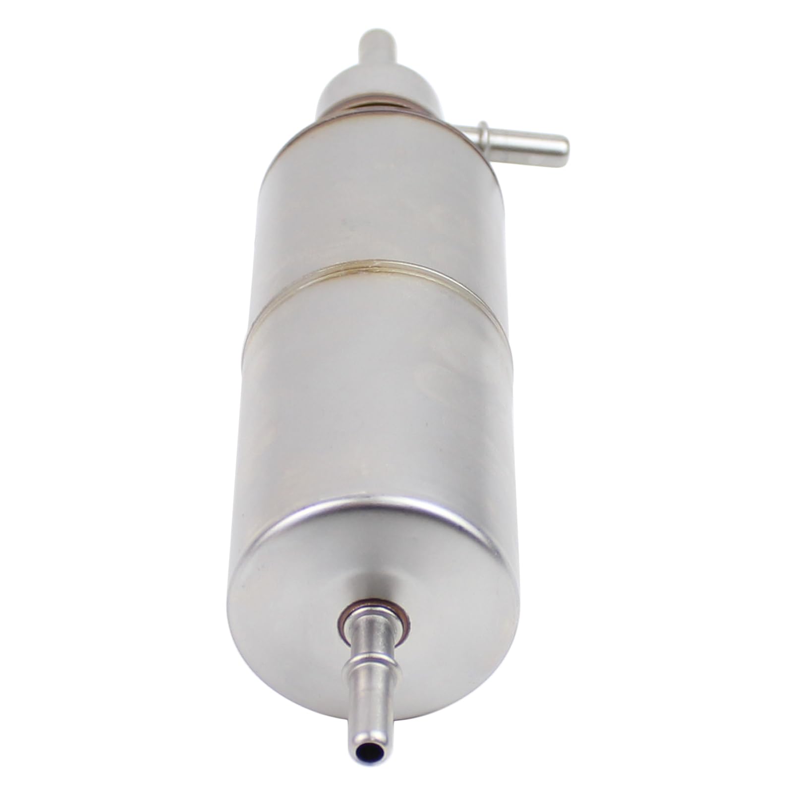 Doo Engy Kraftstofffilter Kraftstoffdruckregler für ML W163 1998-2005