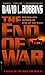 The End of War: A Novel of the Race for Berlin