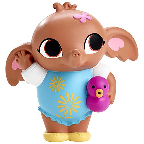 Price comparison product image Bing Fisher-Price Bath Squirter Sula