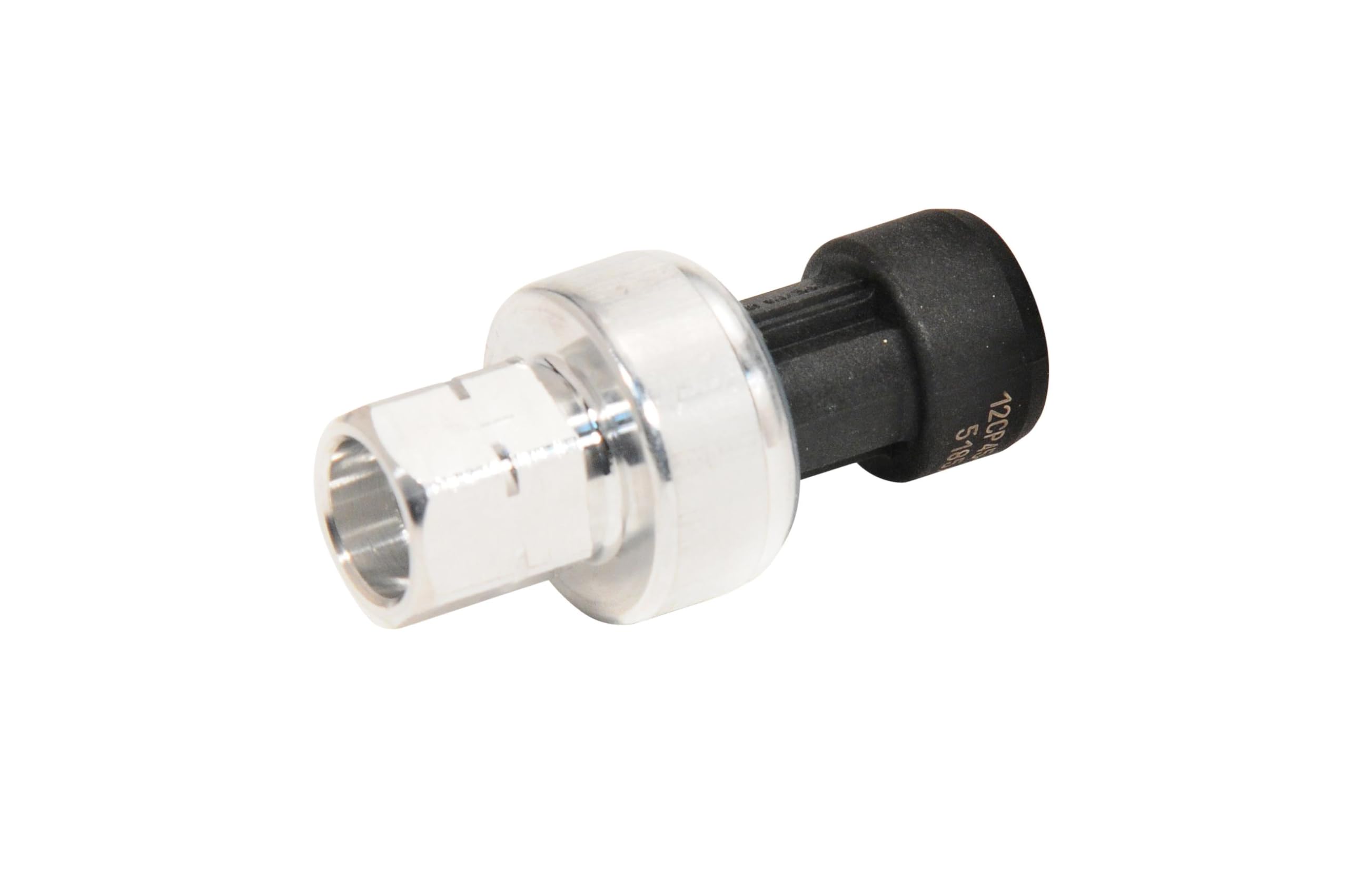 GM Genuine Parts 15-51342 (13587697)