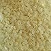 3mm Flat Sequins Phosphorescent Night Glow Glow-in-The-Dark Premium Loose Sequins Made in USA