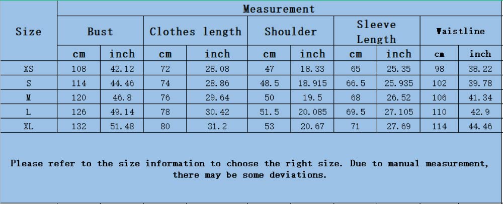 Camicia In Cotone A Maniche Lunghe Da Uomo,Camicia Casual Da Uomo A Manica Lunga, Camicia Da Uomo Regular Fit In Flanella Camicia Casual Da Uomo Morbida E Comoda Colletto Stand Down Vestibilità Reg