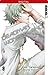 Deadman Wonderland 09: Kapitel 37-40