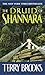 The Druid of Shannara (The Heritage of Shannara Book 2)