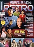 SERIEN RETRO: Ausgabe Oktober/November 2025 (004)