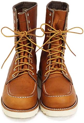 レッドウィング] 877 Classic Work 8