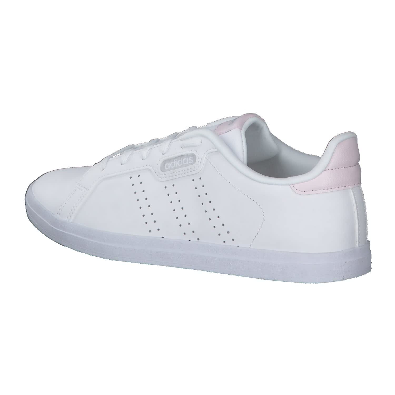 adidas Courtpoint Base Zapatillas de Tenis Mujer