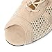 Sandalias para mujer con tacón Imagen de Sandalias para mujer con tacón