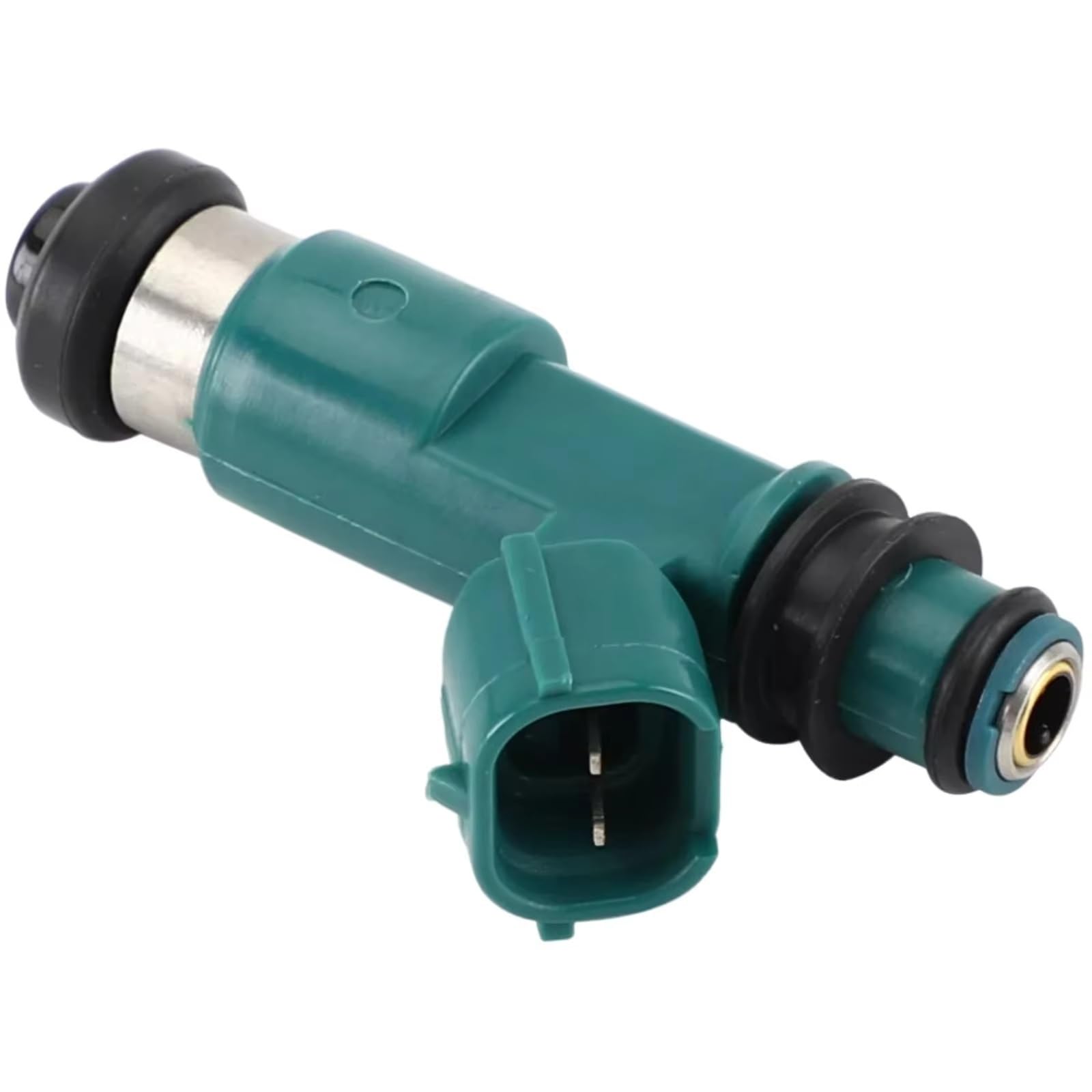 Car Injection Nozzles 4Pcs Fuel Injector Nozzle for Suzuki for SX4 2.0L 2007-2010 84212372 15710-65J00 1571065J00 Car Engine Parts