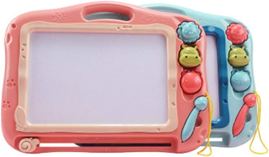 両面イーゼル カラフルな画面が落書き描画ライティングボードtabletforキッズ子供ポータブルおもちゃを学びます Color 再再販 Size Blue 42x3 7x31 7cm 両面イーゼル カラフルな画面が落書き描画ライティングボードtabletforキッズ子供ポータブルおもちゃを学びます Color 再再販 Size Blue 42x3 7x31 7cm