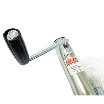 ロッド Heming way. SEABRSS SHOT PREMIUM 1000L ロッド Heming way. SEABRSS SHOT PREMIUM 1000L Milwaukee