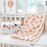 毛布　カービング仕様パステルカラー　2枚 imgrc0091244395.jpg