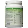 Olympian Labs Vanilla Pea Protein, 494 Grams, 13 Servings